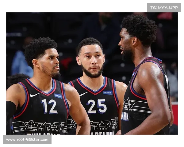 篮网队核心西蒙斯赛季报销，背部手术恢复期至少六个月