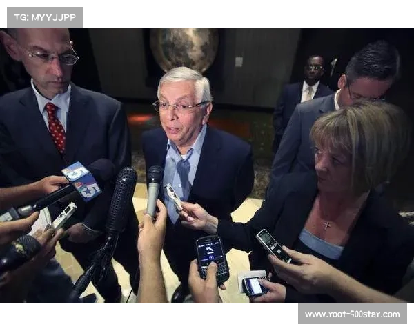 WNBA劳资谈判陷僵局,收入分成分歧成核心争议点