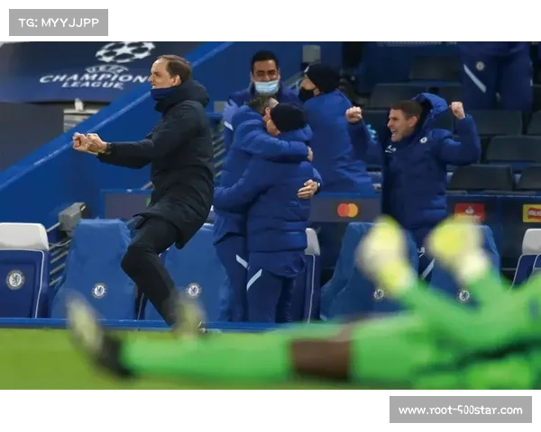 VAR争议再起:英超裁判标准是否亟待统一?执法一致性受质疑