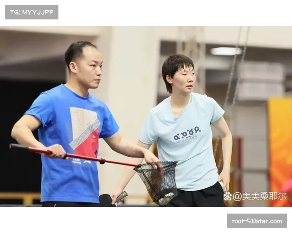 业余联赛观察:基层教练越来越重视青少年球员的无球跑动速度训练