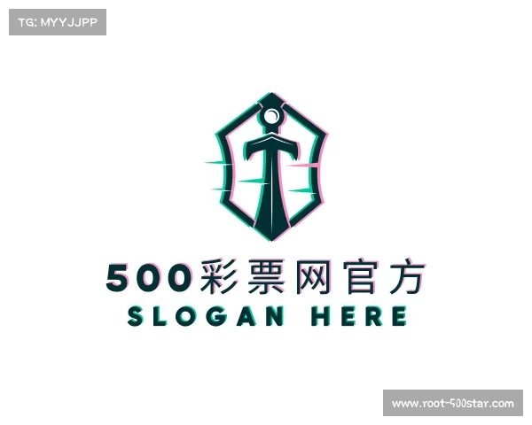 认识500彩票网官方